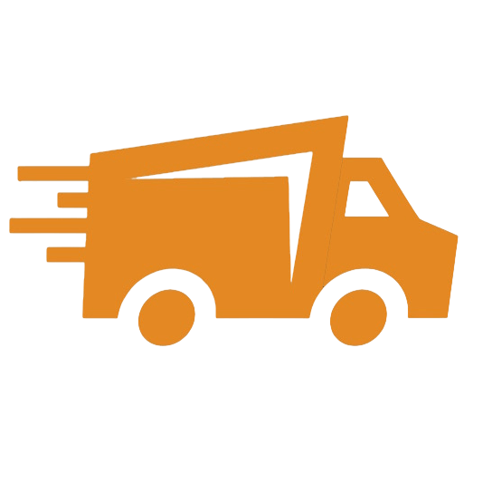 Moving companies Manchester NH